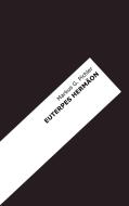 Euterpes Hermäon di Markus G. Pichler edito da Books on Demand