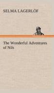 The Wonderful Adventures of Nils di Selma Lagerlöf edito da TREDITION CLASSICS