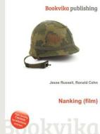 Nanking (film) edito da Book On Demand Ltd.