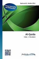 Al-Qaida edito da FastBook Publishing