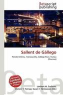 Sallent de Gallego edito da Betascript Publishing