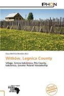 Witk W, Legnica County edito da Phon