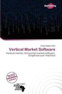 Vertical Market Software edito da Duct Publishing