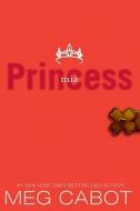 Princess Diaries, Volume IX di Meg Cabot edito da HarperTeen
