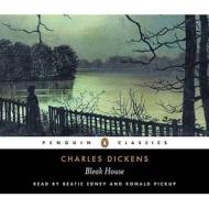 Bleak House di Charles Dickens edito da Penguin Books Ltd