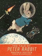 The Tale Of Peter Rabbit di Beatrix Potter edito da Penguin Books Ltd