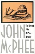 The Second John McPhee Reader di John Mcphee edito da NOONDAY PR