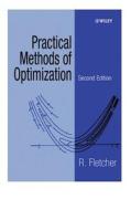 Practical Methods of Optimization 2e di Fletcher edito da John Wiley & Sons