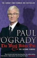 The Devil Rides Out di Paul O'Grady edito da Transworld Publishers Ltd
