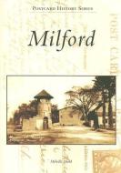 Milford di Melville Hurd edito da ARCADIA PUB (SC)