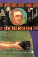 Understanding Bourdieu di Jenn Webb, Tony Schirato, Geoff Danaher edito da SAGE Publications Ltd
