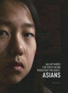Asians di Z. B. Hill edito da MASON CREST PUBL