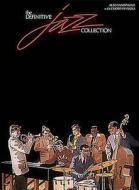 Definitive Jazz Collection Tpt edito da Omnibus Press