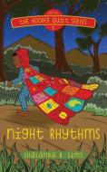 Night Rhythms di Shalanda R. Sims edito da Inkwater Press