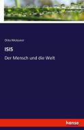 ISIS di Otto Meissner edito da hansebooks