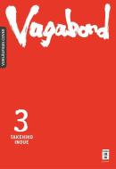 Vagabond Master Edition 03 di Takehiko Inoue edito da Egmont Manga