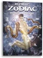 Zodiac - Mermanend Birthday Calendar edito da Bruno Gmuender Gmbh