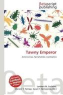 Tawny Emperor edito da Betascript Publishing