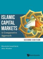 Islamic Capital Markets di Obiyathulla Ismath Bacha, Abbas Mirakhor edito da WSPC