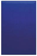 ABP Prestige Brand 2020 blau