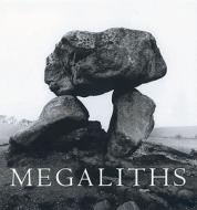 Megaliths di David Corio, Lai Ngan Corio edito da Vintage Publishing