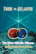 Door to Atlantis di M. Dianne Goodman-Larson edito da iUniverse