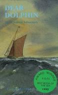 "iskra's" Atlantic Adventures di Frank Mulville edito da Seafarer Books
