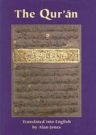 The Qur'an di Alan Jones edito da Gibb Memorial Trust
