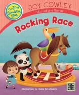 Rocking Race di Joy Cowley edito da Storybooks of the Future