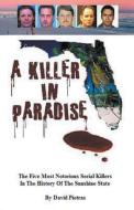 A Killer in Paradise di David Pietras edito da INDEPENDENT PUBL GROUP