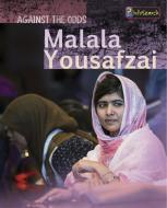 Malala Yousafzai di Claire Throp edito da CAPSTONE PR