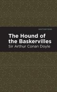 The Hound of the Baskervilles di Arthur Conan Doyle edito da MINT ED
