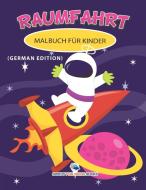 Haifisch-Malbuch für Kinder (German Edition) di Speedy Publishing Llc edito da Speedy Kids