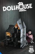 The Dollhouse Family di Mike Carey edito da DC BLACK LABEL