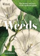 Rhs Weeds di RHS edito da Carlton Publishing
