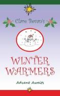 Winter Warmers di Clare Bevan edito da New Generation Publishing
