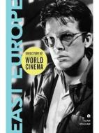Directory of World Cinema - East Europe di Adam Bingham edito da University of Chicago Press