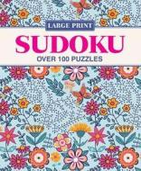 Elegant Sudoku edito da Arcturus Publishing Ltd