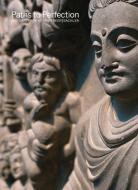 Paths to Perfection: Buddhist Art at the Freer Sackler di Debra Diamond edito da D Giles Ltd