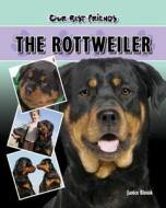 Rottweiler di Janice Biniok edito da ELDORADO INK
