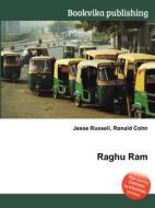 Raghu Ram edito da Book On Demand Ltd.