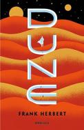 Dune (Spanish Edition) di Herbert Frank edito da SALAMANDRA