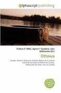 Ottawa di #Miller,  Frederic P.