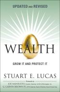 Wealth di Stuart E. Lucas edito da Pearson Education (US)