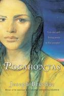 Pocahontas di Joseph Bruchac edito da HARCOURT BRACE & CO