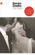 The Hand di Georges Simenon edito da Penguin Books Ltd