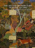 The Art and Architecture of Islam, 1250-1800 di Professor Sheila S. Blair, Jonathan M. Bloom edito da Yale University Press