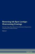 Reversing Ink Spot Lentigo di Health Central edito da Raw Power