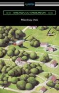 Winesburg, Ohio di Sherwood Anderson edito da Digireads.com