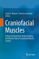 Craniofacial Muscles edito da Springer New York